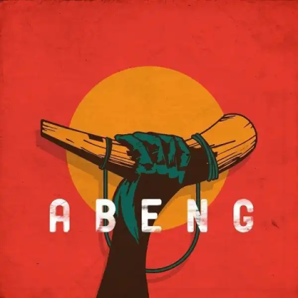 Walshy Fire - Until The Dawn (Remix) Ft. Efya, Christopher Martin